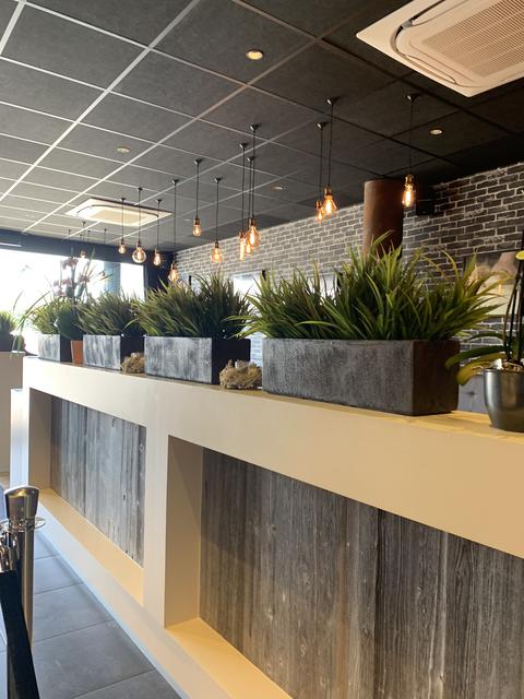 FrietXpress, Ingelmunster